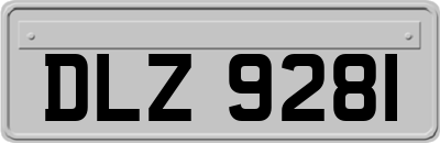 DLZ9281