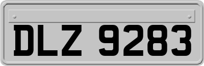 DLZ9283