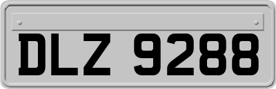 DLZ9288