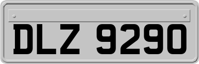 DLZ9290