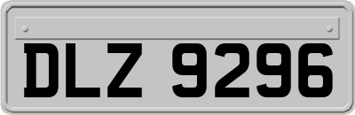 DLZ9296