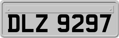 DLZ9297