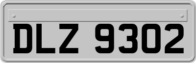 DLZ9302
