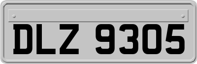 DLZ9305