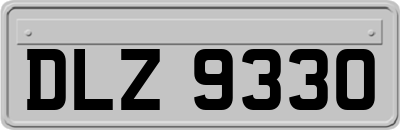 DLZ9330