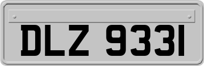 DLZ9331