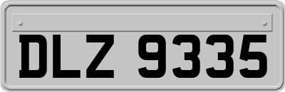 DLZ9335