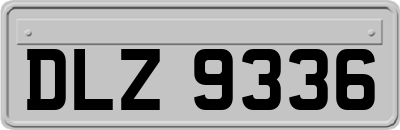 DLZ9336