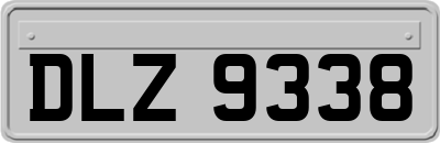 DLZ9338