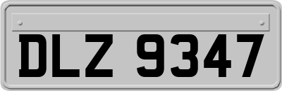 DLZ9347