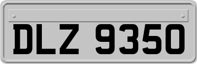 DLZ9350