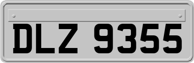 DLZ9355