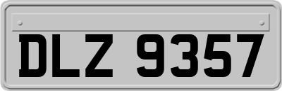DLZ9357