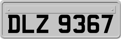 DLZ9367
