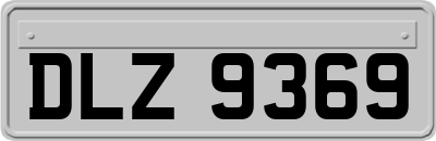 DLZ9369