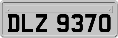 DLZ9370
