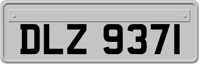 DLZ9371