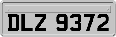 DLZ9372