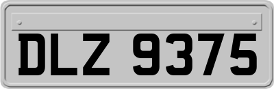 DLZ9375