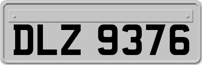 DLZ9376