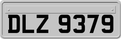 DLZ9379