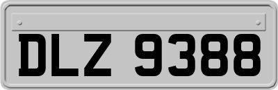 DLZ9388
