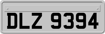 DLZ9394