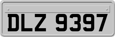 DLZ9397