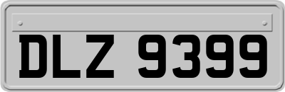 DLZ9399