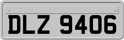 DLZ9406