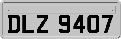 DLZ9407