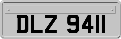 DLZ9411