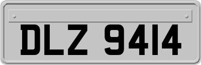 DLZ9414