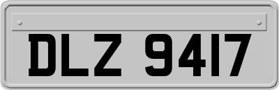 DLZ9417