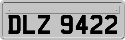 DLZ9422