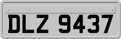 DLZ9437