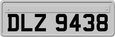 DLZ9438