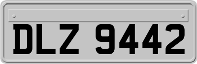 DLZ9442
