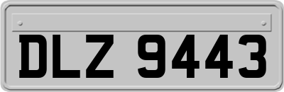 DLZ9443