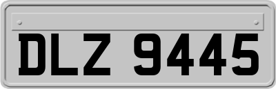 DLZ9445