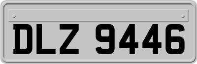 DLZ9446