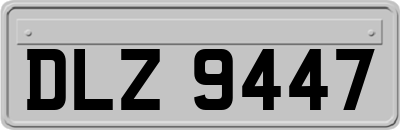 DLZ9447