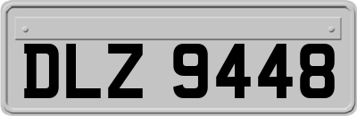 DLZ9448