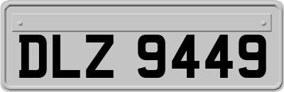 DLZ9449