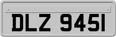 DLZ9451