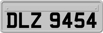 DLZ9454