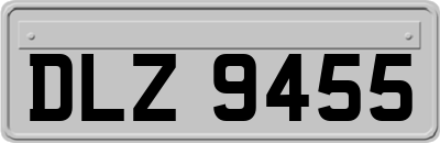 DLZ9455