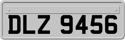 DLZ9456