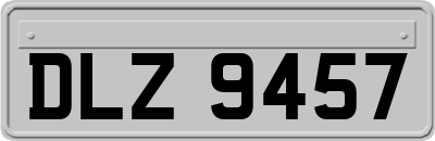 DLZ9457