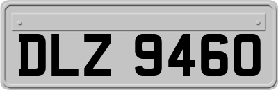 DLZ9460